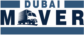 Logo-Dubai-Mover-min-2