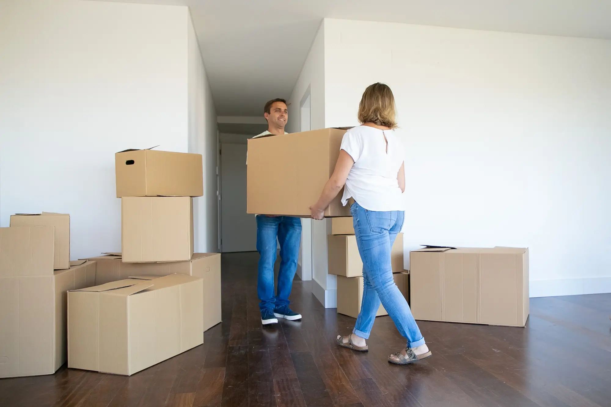 home movers in dubai