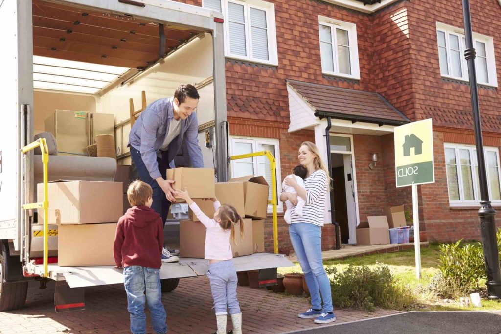 Navigate House Shifting in Dubai with Ease Top Tips from the Experts