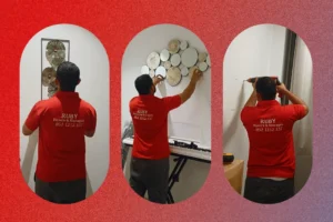 movers in ras al khaimah