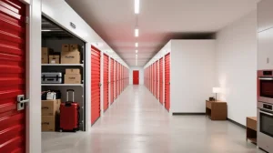 Movers in Ras Al Khaimah