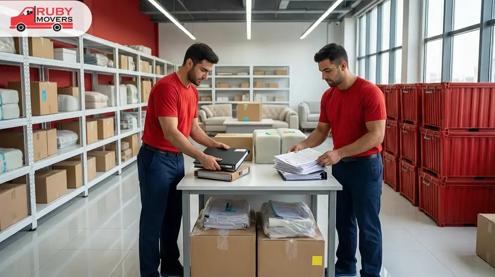 Expats Moving to Sharjah