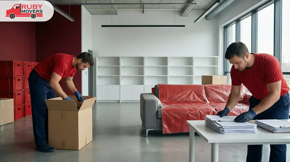 Expats Moving to Sharjah