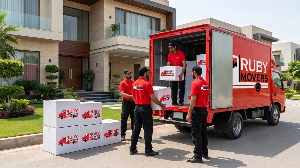 Villa Inventory Dubai