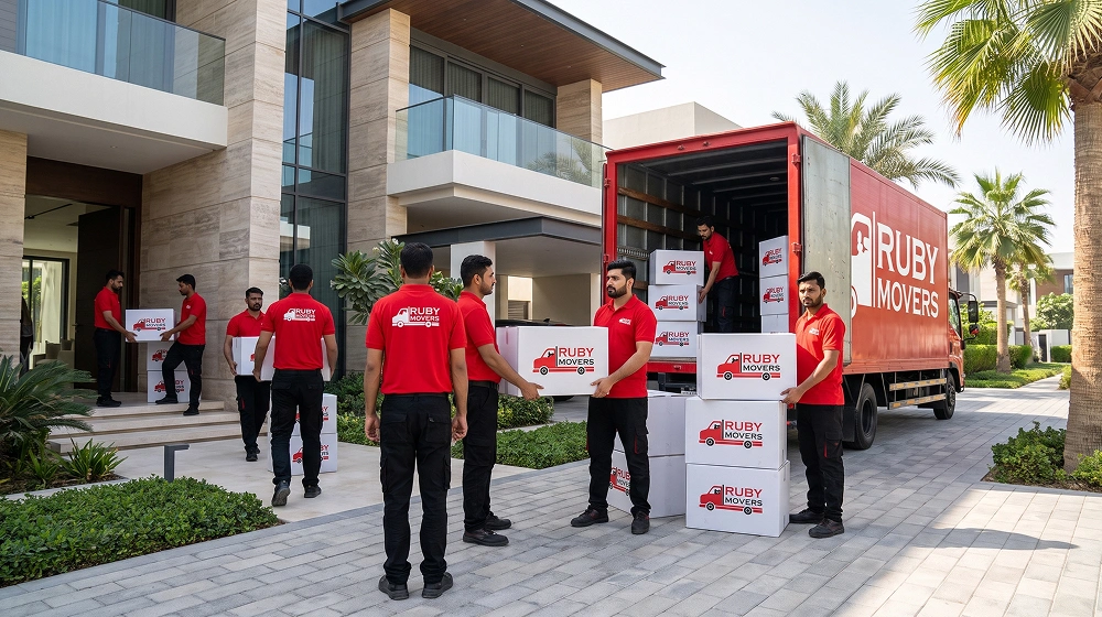 villa relocation plan in Dubai