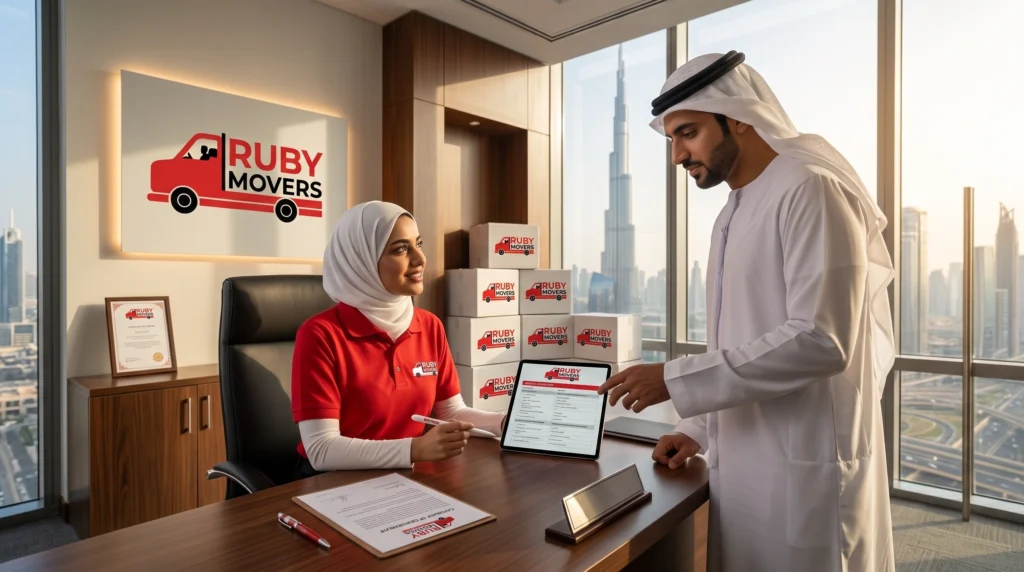 villa move owner vs tenant dubai