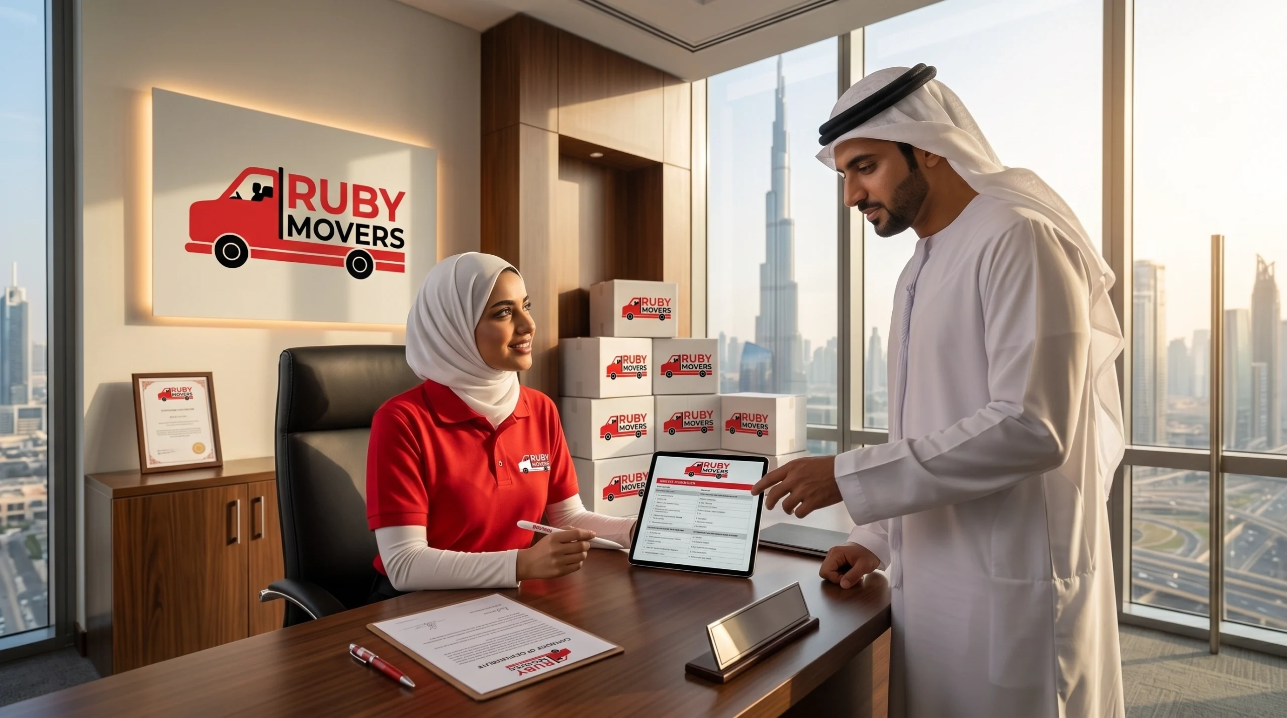 villa move owner vs tenant dubai