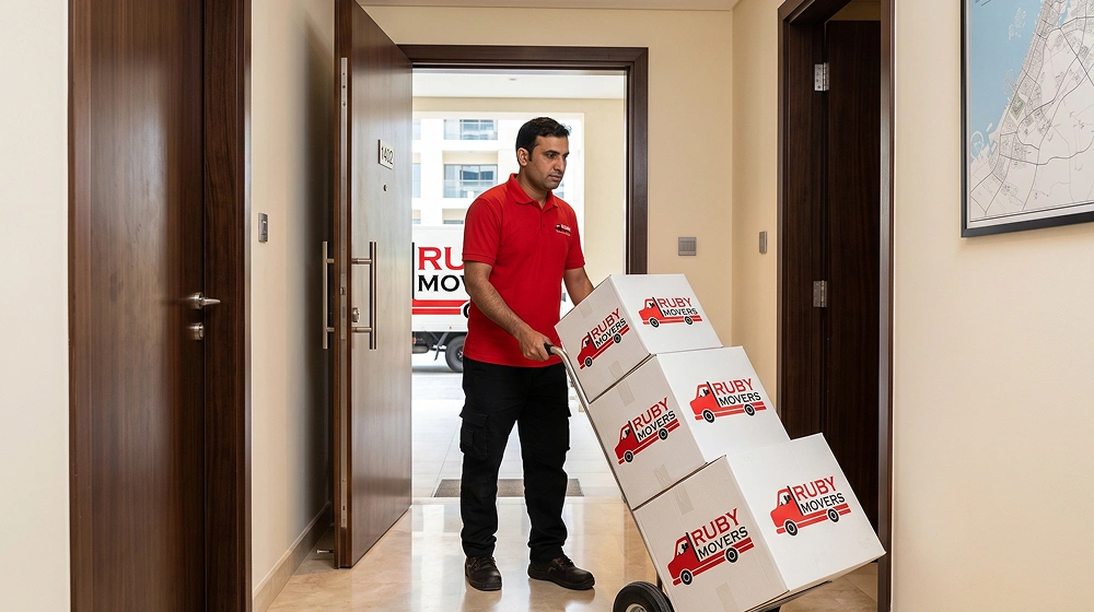 same building apartment movers in dubai