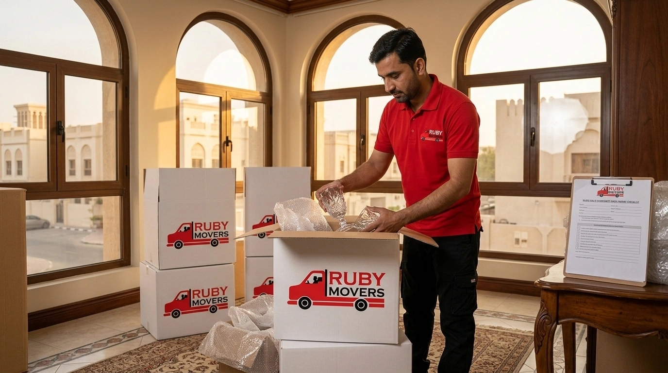 dubai villa move permit by community
